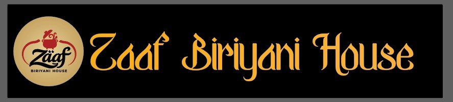 WhatsApp Image 2026-03-17 at 12.57.31 PM (1)