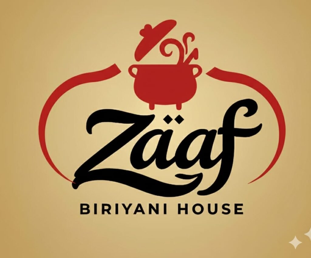 WhatsApp Image 2026-03-17 at 12.57.50 PM